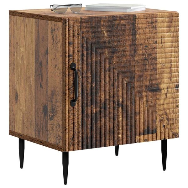 N&auml;ytet&auml;&auml;n tuotekuva 2 / 10