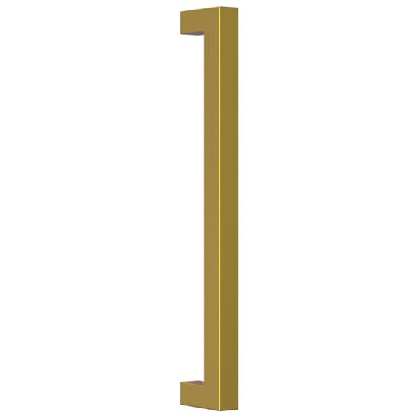 N&auml;ytet&auml;&auml;n tuotekuva 3 / 9