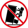 Tuotteen pikkukuva 12 / 12