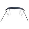 Tuotteen pikkukuva 5 / 12