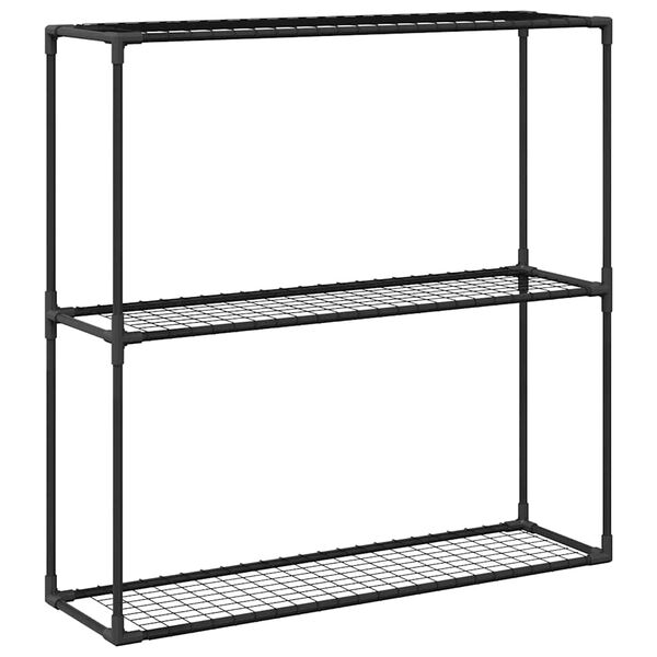 N&auml;ytet&auml;&auml;n tuotekuva 1 / 9
