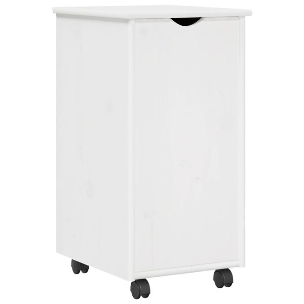 N&auml;ytet&auml;&auml;n tuotekuva 1 / 10