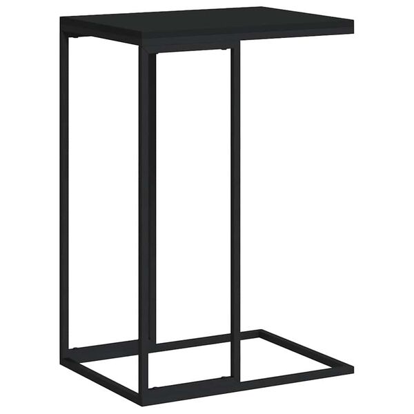 N&auml;ytet&auml;&auml;n tuotekuva 1 / 9