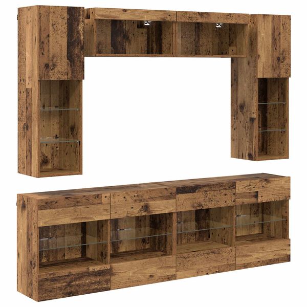 N&auml;ytet&auml;&auml;n tuotekuva 1 / 15