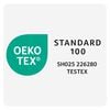 Tuotteen pikkukuva 6 / 7