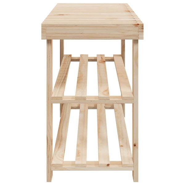 N&auml;ytet&auml;&auml;n tuotekuva 4 / 6