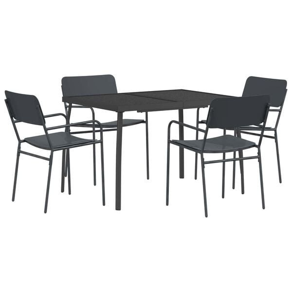 N&auml;ytet&auml;&auml;n tuotekuva 1 / 9