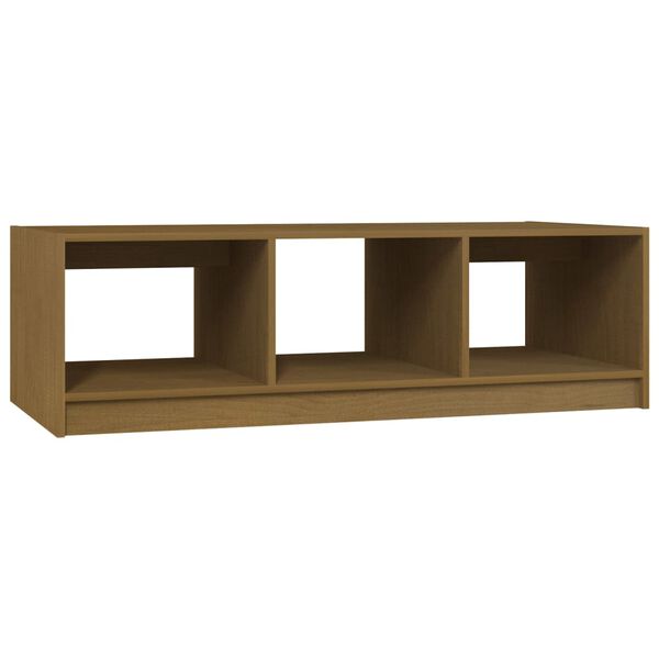 N&auml;ytet&auml;&auml;n tuotekuva 1 / 8