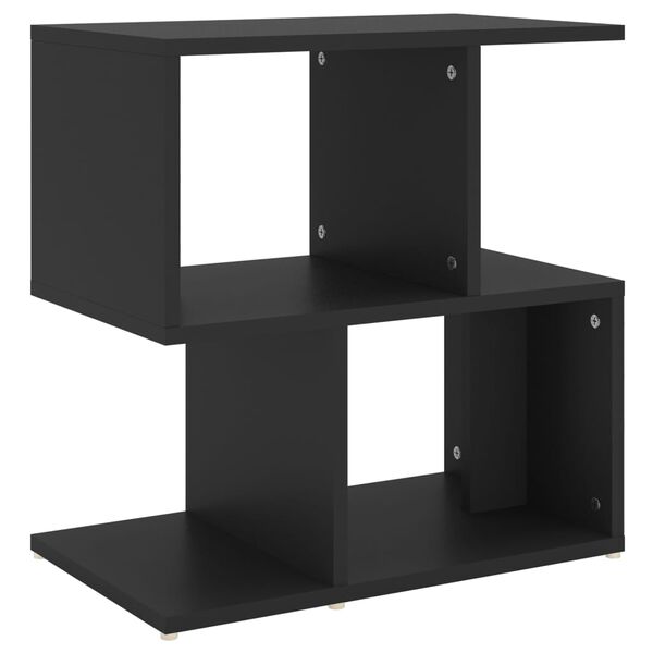 N&auml;ytet&auml;&auml;n tuotekuva 1 / 8