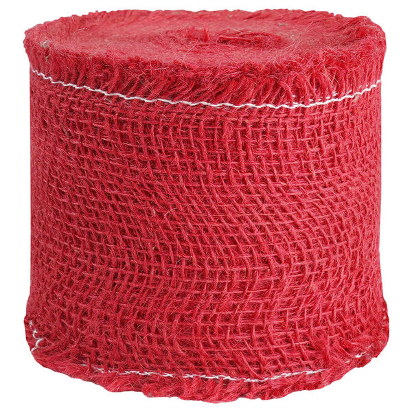 N&auml;ytet&auml;&auml;n tuotekuva 3 / 7