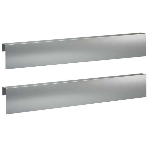N&auml;ytet&auml;&auml;n tuotekuva 1 / 7