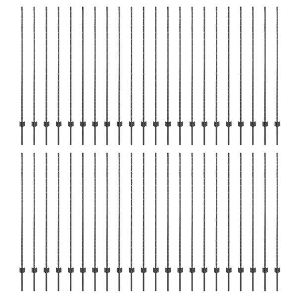 N&auml;ytet&auml;&auml;n tuotekuva 1 / 8
