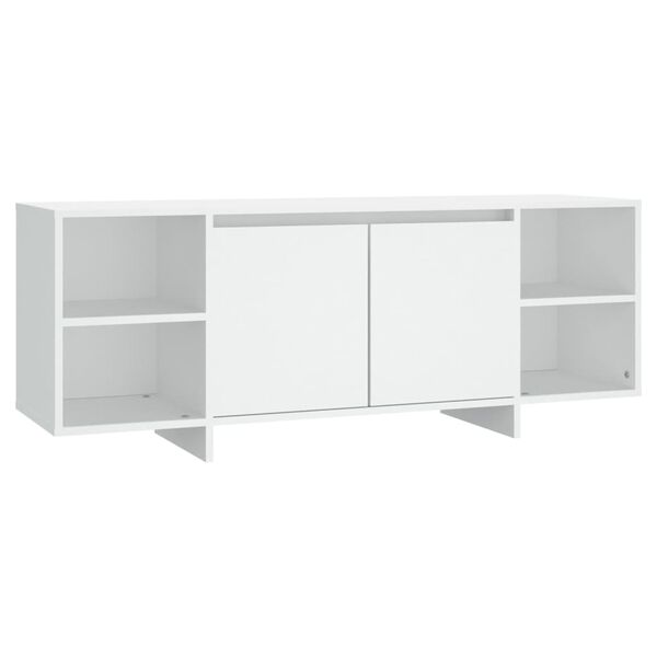 N&auml;ytet&auml;&auml;n tuotekuva 1 / 8