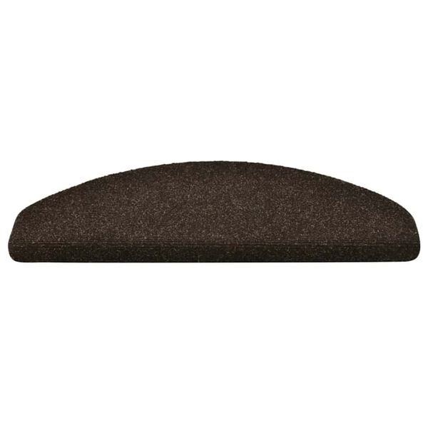 N&auml;ytet&auml;&auml;n tuotekuva 4 / 8