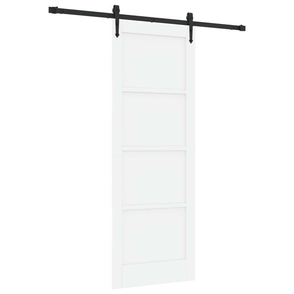 N&auml;ytet&auml;&auml;n tuotekuva 1 / 11