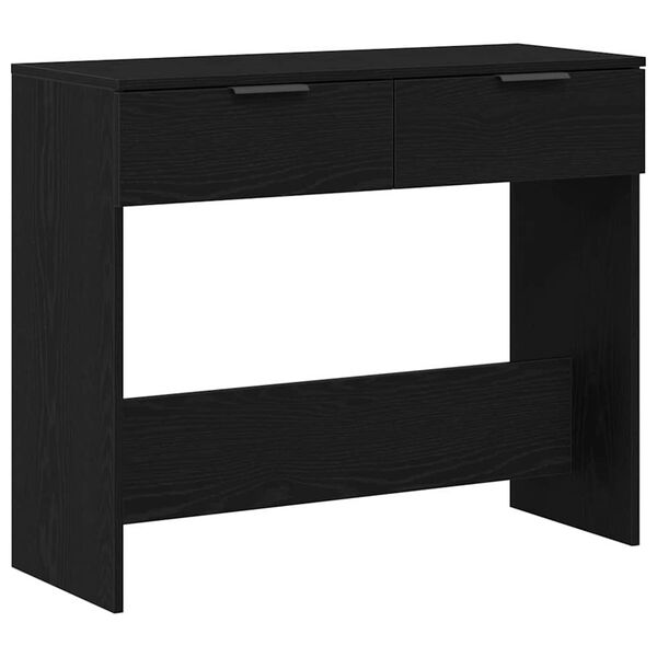 N&auml;ytet&auml;&auml;n tuotekuva 1 / 12