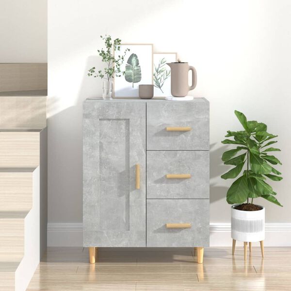 N&auml;ytet&auml;&auml;n tuotekuva 2 / 11
