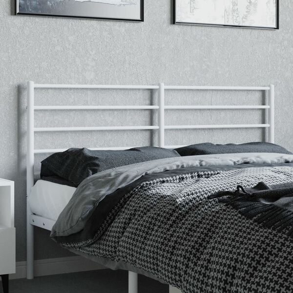 N&auml;ytet&auml;&auml;n tuotekuva 3 / 7