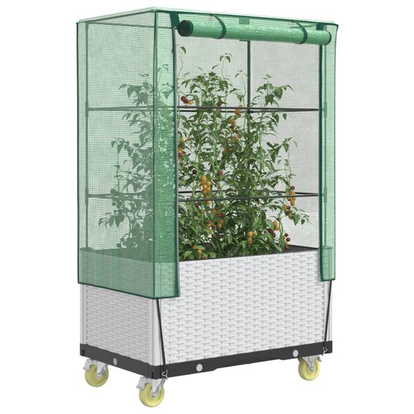 N&auml;ytet&auml;&auml;n tuotekuva 2 / 9