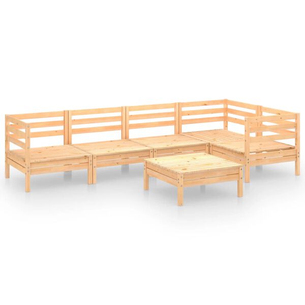 N&auml;ytet&auml;&auml;n tuotekuva 1 / 8