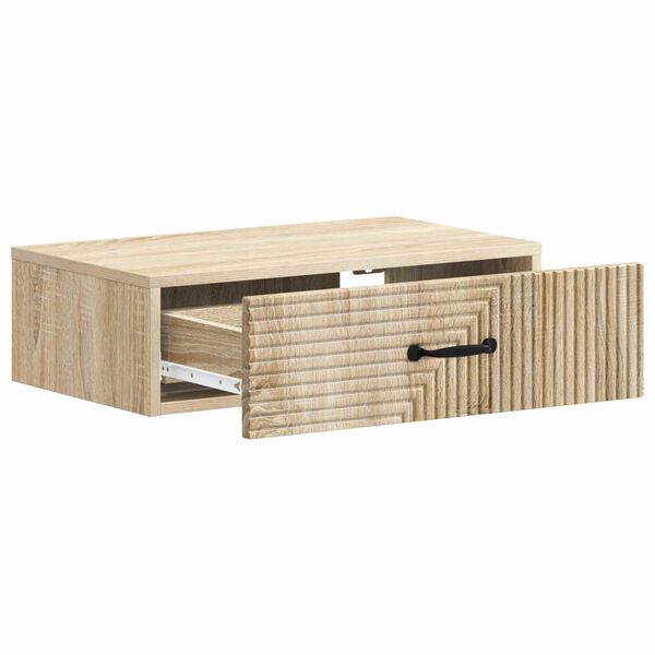 N&auml;ytet&auml;&auml;n tuotekuva 3 / 8