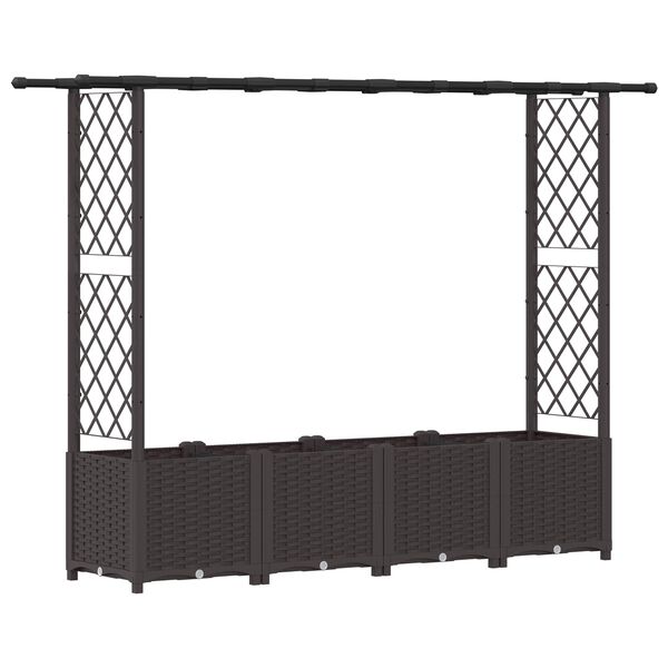 N&auml;ytet&auml;&auml;n tuotekuva 1 / 8