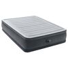 Intex Ilmas&auml;nky Dura-Beam Deluxe Comfort Plush Queen 152x203x46 cm