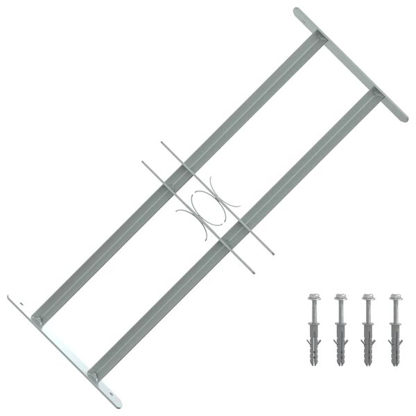 N&auml;ytet&auml;&auml;n tuotekuva 1 / 5