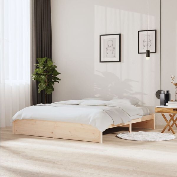 N&auml;ytet&auml;&auml;n tuotekuva 2 / 10