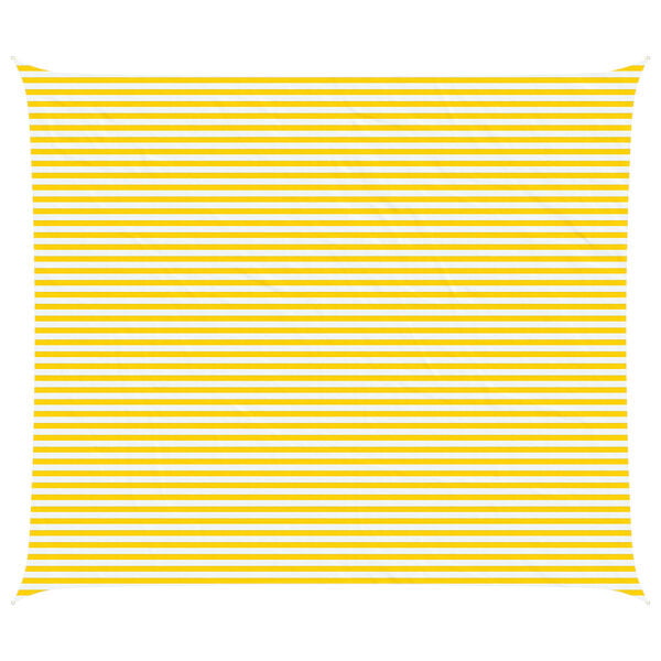 N&auml;ytet&auml;&auml;n tuotekuva 1 / 10