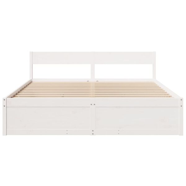 N&auml;ytet&auml;&auml;n tuotekuva 4 / 10