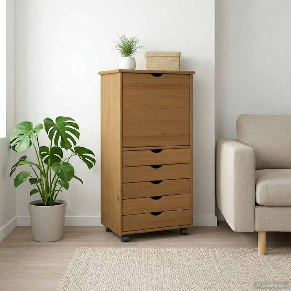 N&auml;ytet&auml;&auml;n tuotekuva 2 / 10