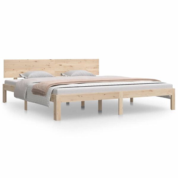 N&auml;ytet&auml;&auml;n tuotekuva 1 / 8