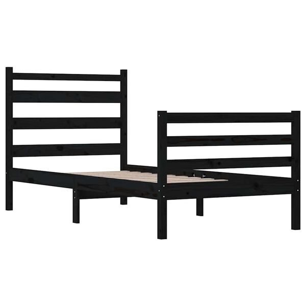 N&auml;ytet&auml;&auml;n tuotekuva 4 / 6