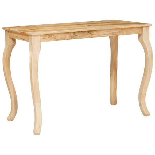 N&auml;ytet&auml;&auml;n tuotekuva 3 / 10