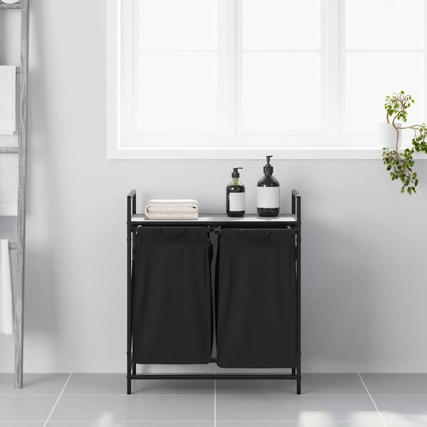 N&auml;ytet&auml;&auml;n tuotekuva 4 / 16