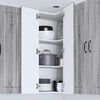 Tuotteen pikkukuva 4 / 13