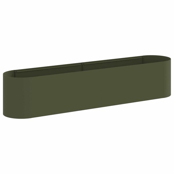 N&auml;ytet&auml;&auml;n tuotekuva 1 / 7
