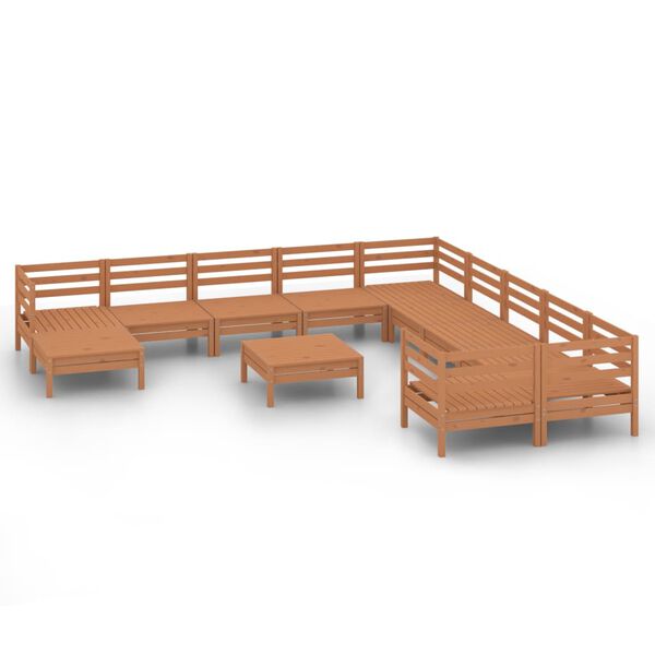 N&auml;ytet&auml;&auml;n tuotekuva 1 / 8