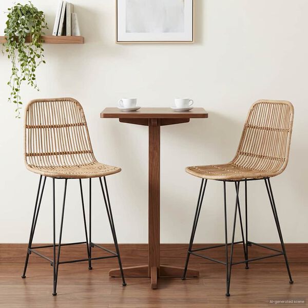 N&auml;ytet&auml;&auml;n tuotekuva 3 / 10