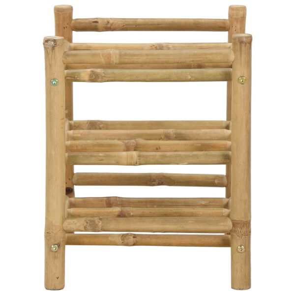 N&auml;ytet&auml;&auml;n tuotekuva 3 / 5