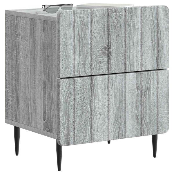 N&auml;ytet&auml;&auml;n tuotekuva 2 / 9