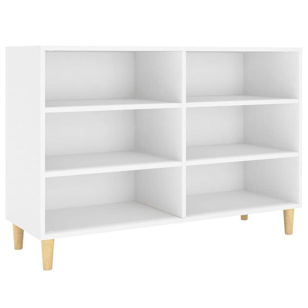 N&auml;ytet&auml;&auml;n tuotekuva 1 / 7