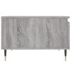 Tuotteen pikkukuva 7 / 11