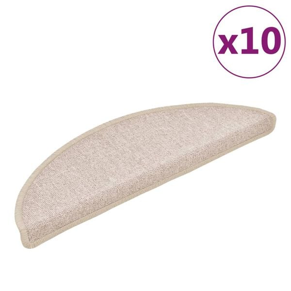 N&auml;ytet&auml;&auml;n tuotekuva 1 / 8