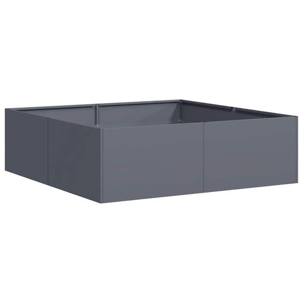 N&auml;ytet&auml;&auml;n tuotekuva 1 / 8