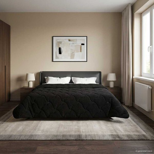 N&auml;ytet&auml;&auml;n tuotekuva 2 / 10