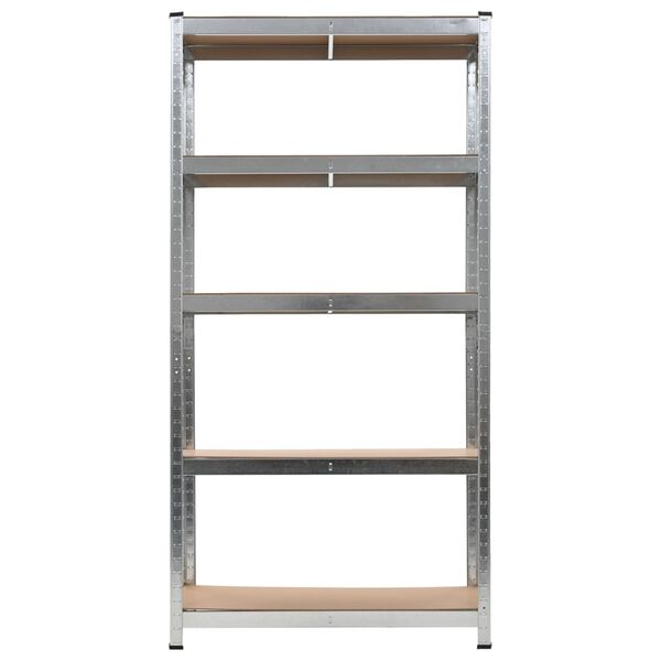 N&auml;ytet&auml;&auml;n tuotekuva 3 / 8