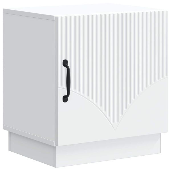 N&auml;ytet&auml;&auml;n tuotekuva 3 / 10