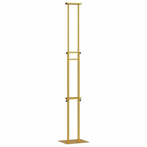 N&auml;ytet&auml;&auml;n tuotekuva 1 / 11